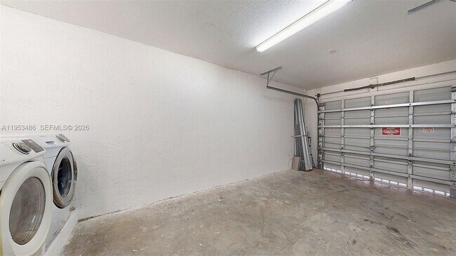 Building Photo - 14162 SW 260th St