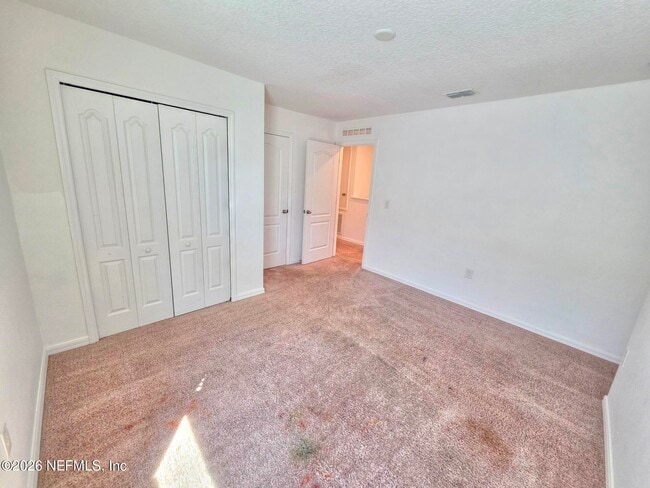 Building Photo - 734 Bent Baum Rd