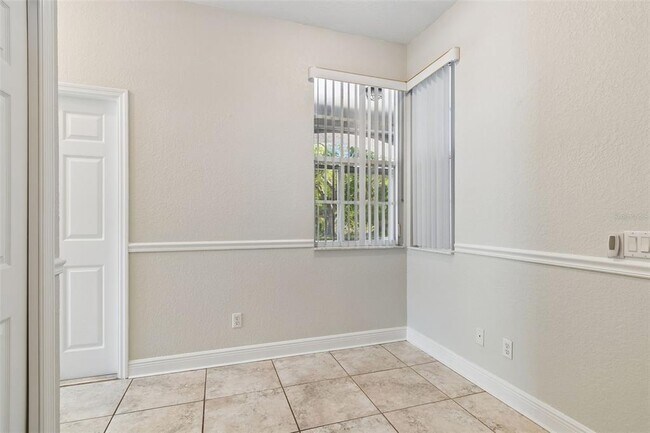 Building Photo - 1208 DR Martin Luther King JR Street North