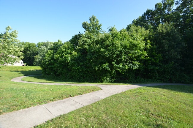 Building Photo - 3000 Fountainview Cir