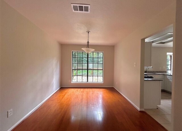 Building Photo - 63 S Stony Bridge Cir