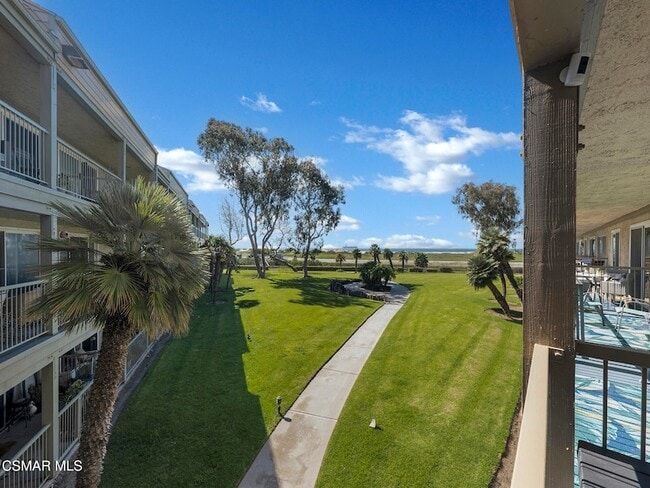 Building Photo - 787 Reef Cir