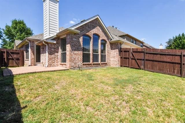 Building Photo - 2443 Falcon Point Dr