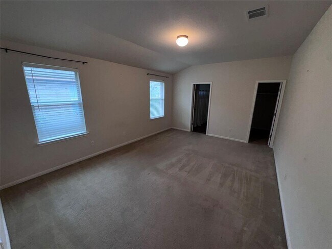 Building Photo - 11909 Timber Heights Dr