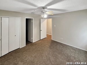 Building Photo - 7880 Micron Dr