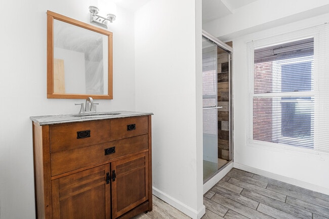 Building Photo - 41 Prospect Ave