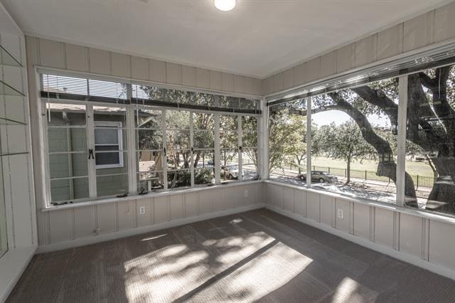 Building Photo - 3905 Prescott Ave