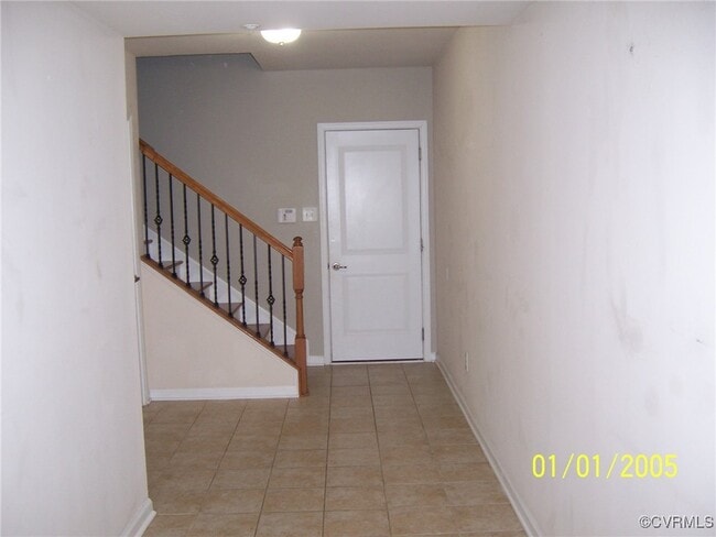 Building Photo - 1805 Liesfeld Parkway