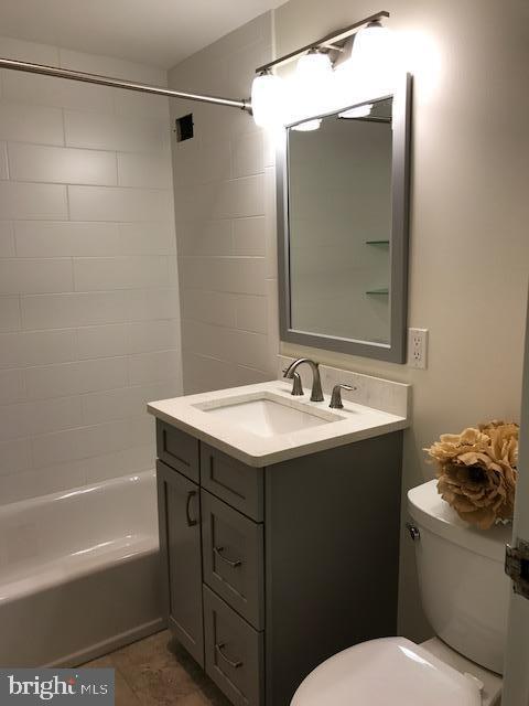 Building Photo - 10500 ROCKVILLE PIK