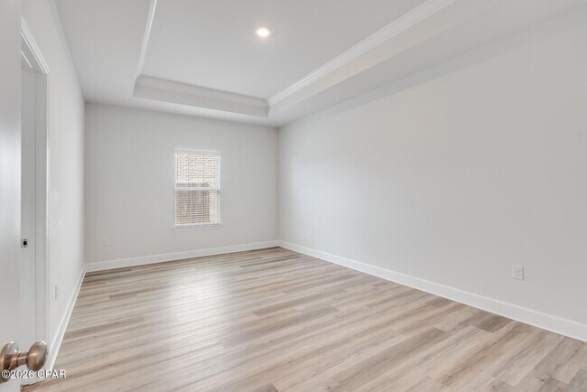 Building Photo - 3052 Willie Dr