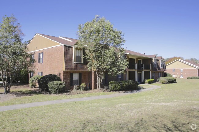 River Park Apartments Macon Ga Apartment Finder