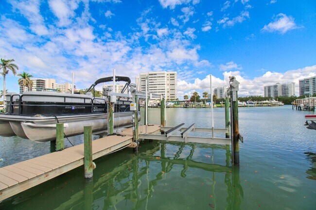 Building Photo - ** OFF-SEASONAL OR 6 MONTHS AND 1 DAY ANNU...