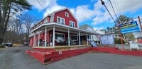 Building Photo - 6696 NY-52
