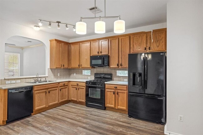 Building Photo - 8504 Winterstein Dr
