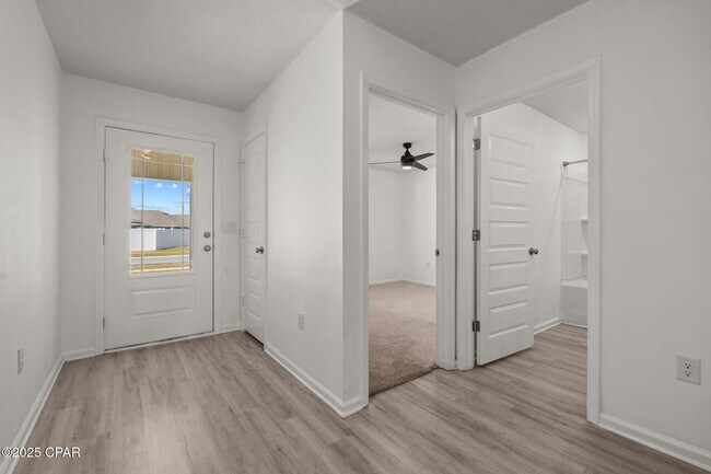 Building Photo - 6416 Slabinski Ln