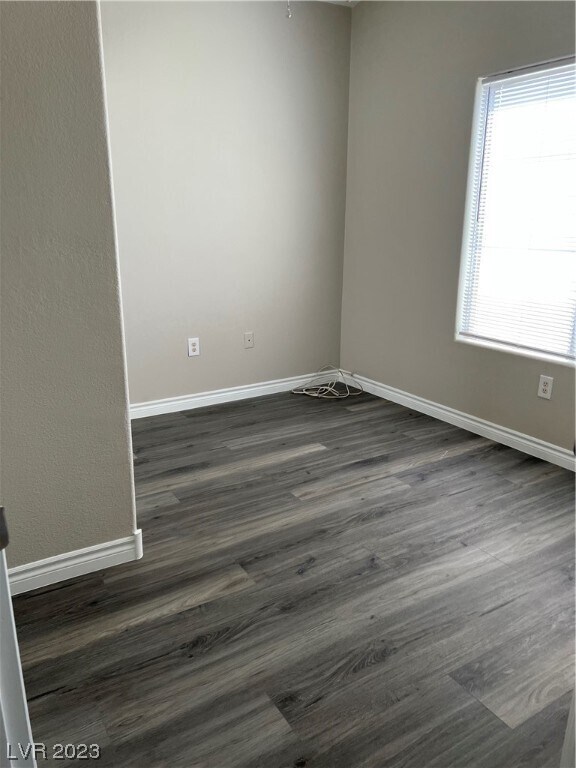 Building Photo - 6201 E Lake Mead Blvd