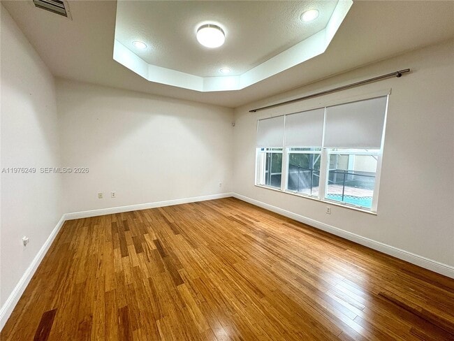 Building Photo - 4808 SW 183rd Ave