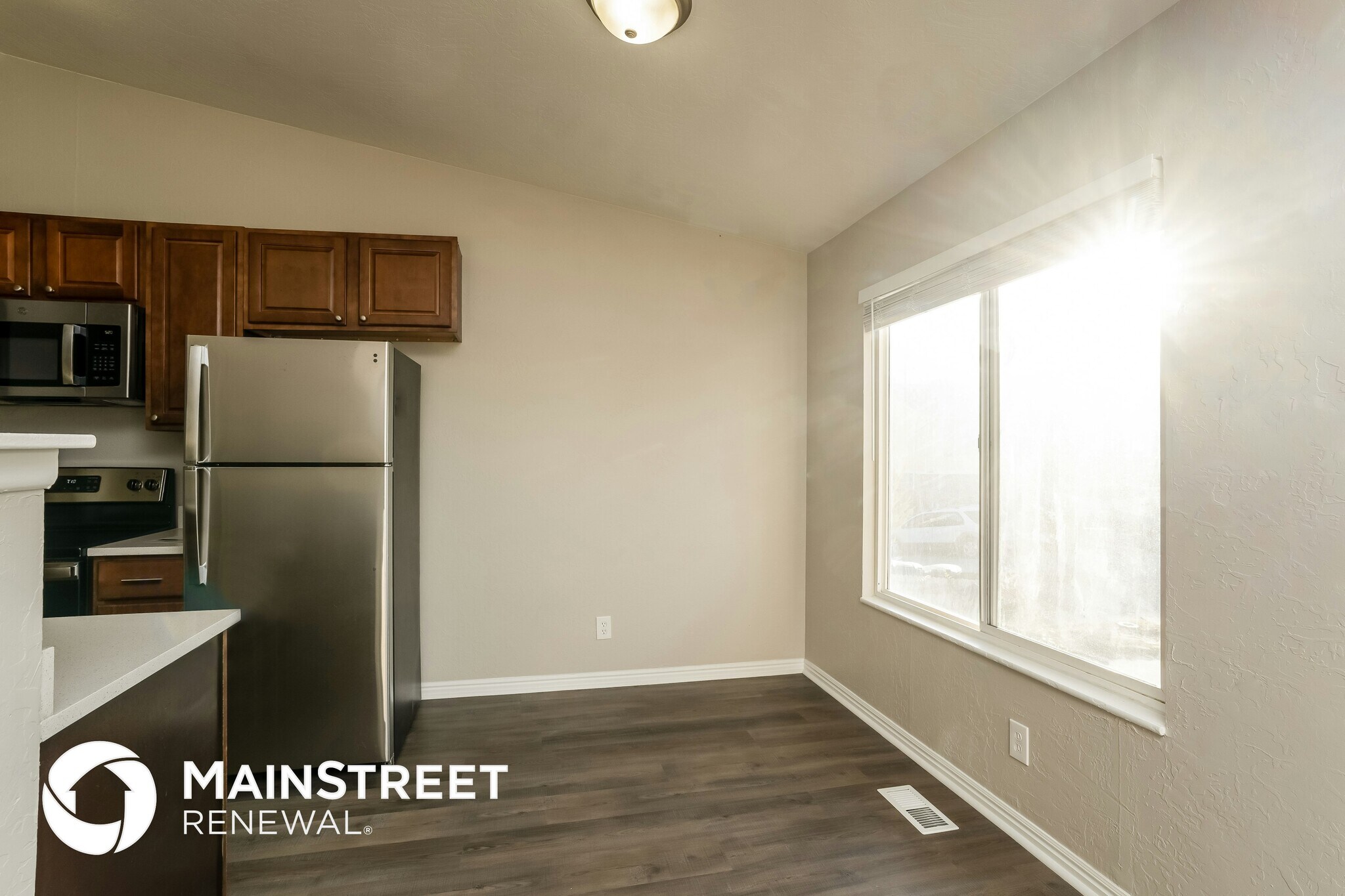 Building Photo - 3183 Copper Cove Cir