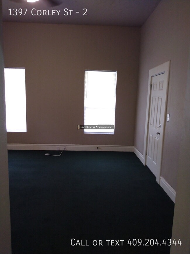 Building Photo - 1397 Corley Ave