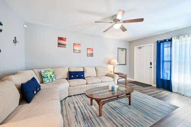 Building Photo - 253 2nd Ave