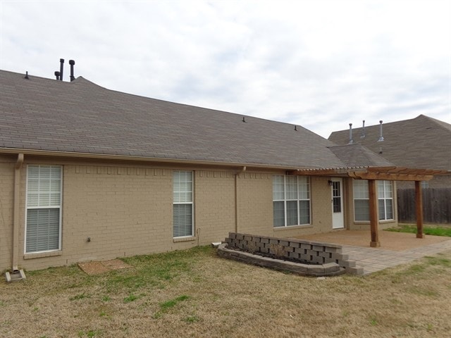 Building Photo - 11603 Dempsey Dr