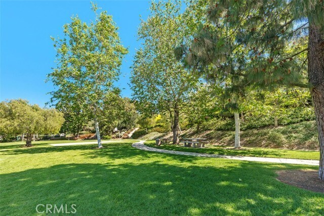 Building Photo - 9 Morning Dove