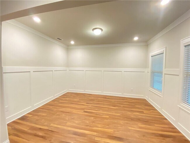 Building Photo - 3290 Summerpoint Crossing