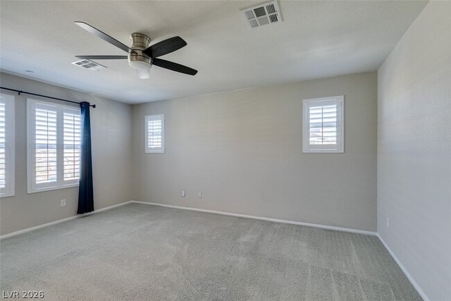 Building Photo - 3148 Bivona Walk