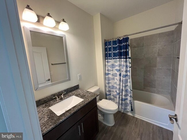 Building Photo - 33707 Skiff Aly