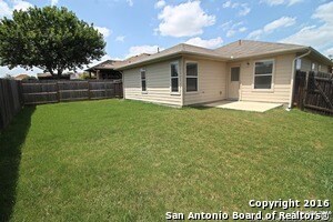 Building Photo - 3949 Wensledale Dr