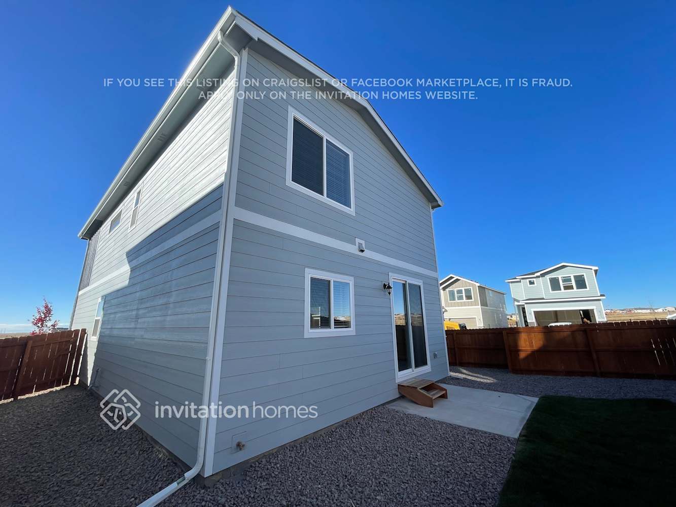 Building Photo - 13504 Nederland Dr