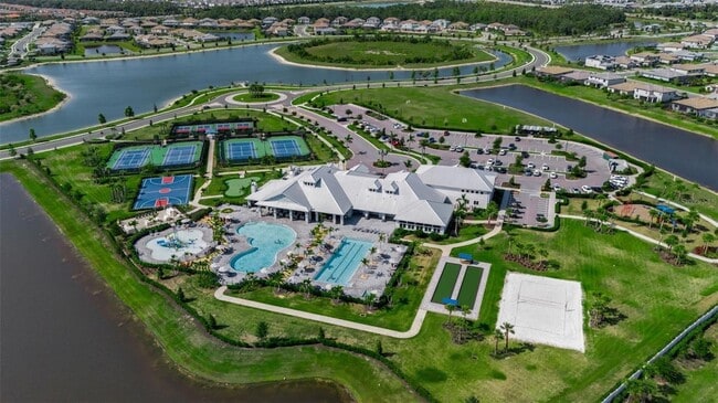 Building Photo - 15127 Lyla Ter