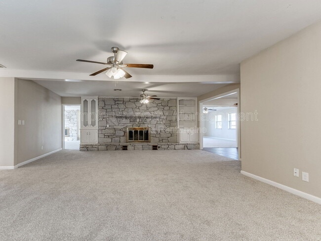 Building Photo - 921 Harrison St