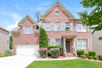 Building Photo - 5490 Rosehall Pl