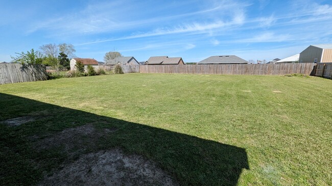 Building Photo - 3 BED 2 BATH located in Elberta