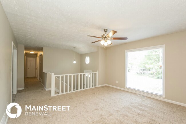 Building Photo - 22 Hollyberry Ct