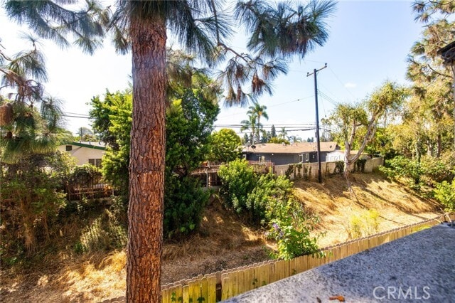 Building Photo - 2210 Canyon Dr