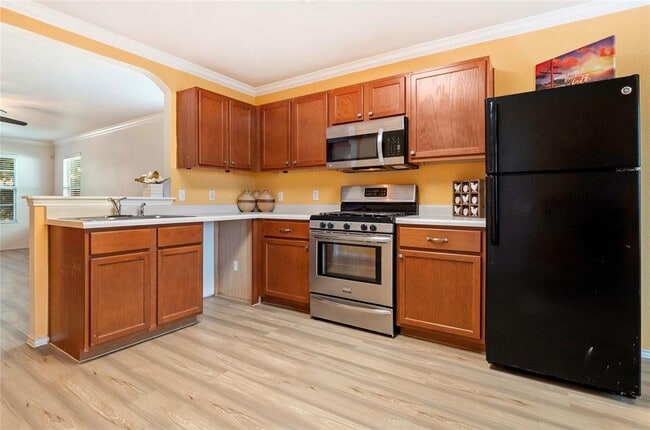 Building Photo - 4003 Reeders Dr