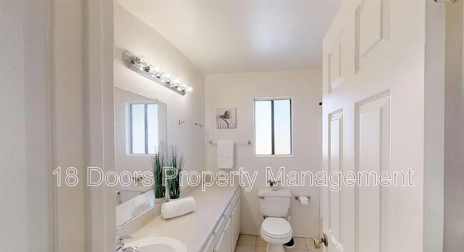 Building Photo - 4375 44th St