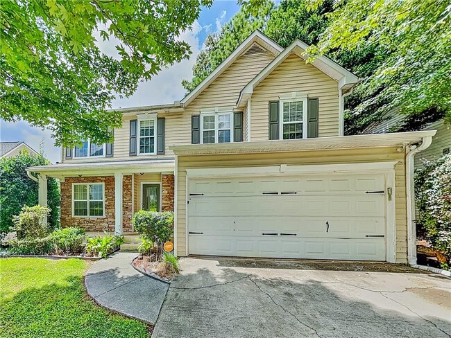 Primary Photo - 2746 Northgate Way NW