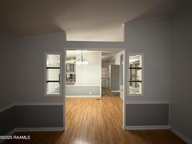 Building Photo - 11330 Audubon Rd