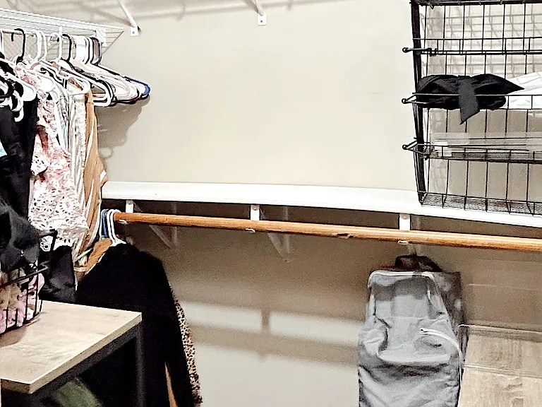 Building Photo - 9902 Fillmore St NE