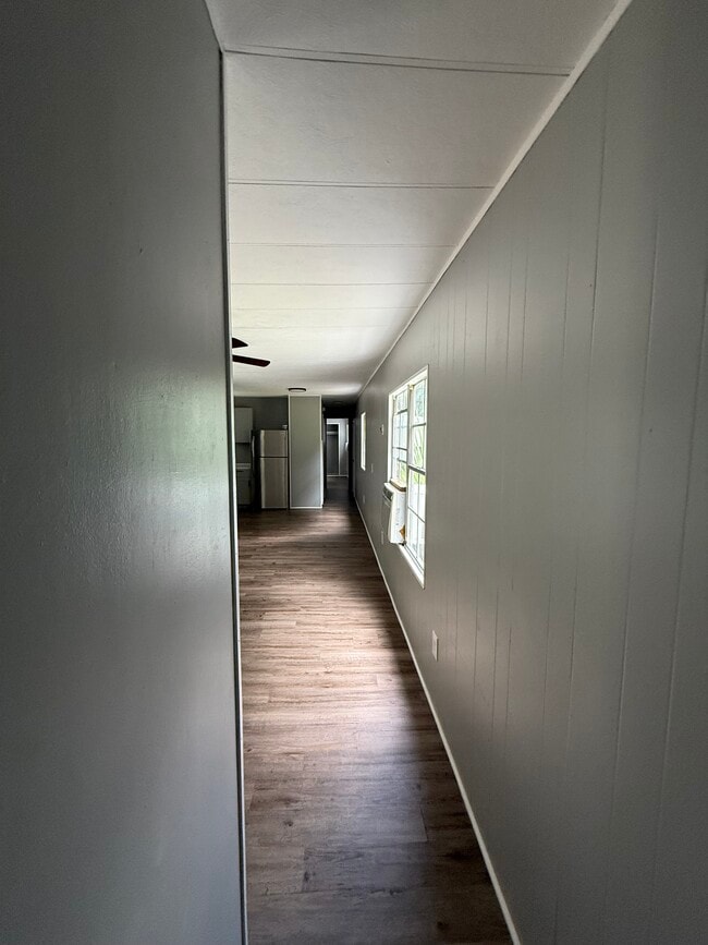 Building Photo - 16425 Sunflower Trail