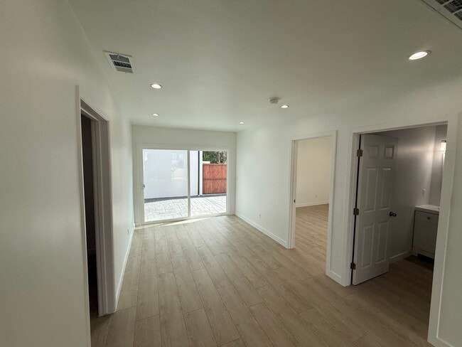 Building Photo - Bassestt Properties