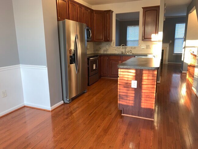 Building Photo - 4204 MIlledge Blvd