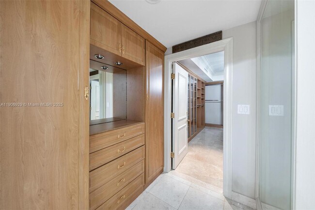 Building Photo - 3201 NE 183rd St