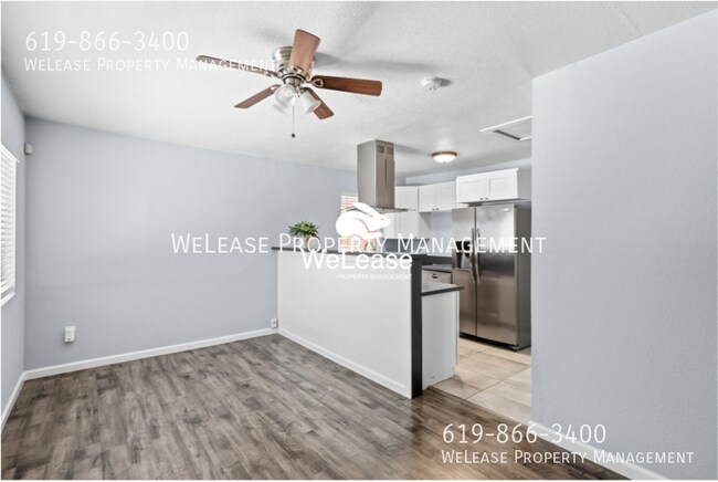 Primary Photo - 4833 Lantana Dr