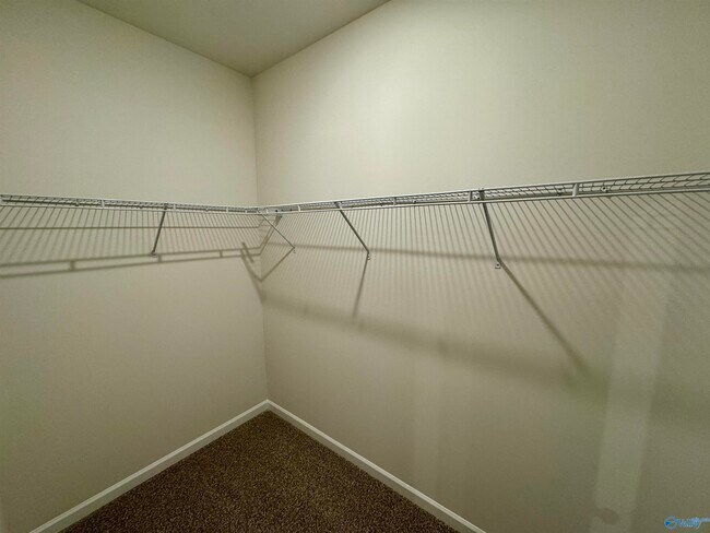 Building Photo - 3240 Cool Spgs Ave SW