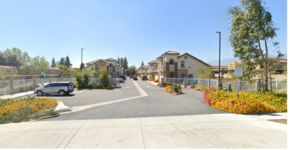 Building Photo - 7986 Mango Ave