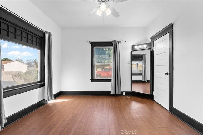 Building Photo - 1445 S Rebecca St